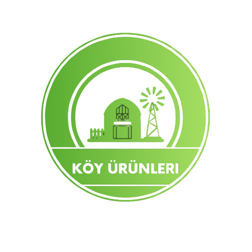 Doğal Köy Ürünleri